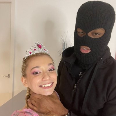 late night tutor's profile picture