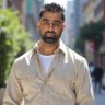 Ajaz 的头像