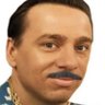 Sławomir Mencki's profile picture