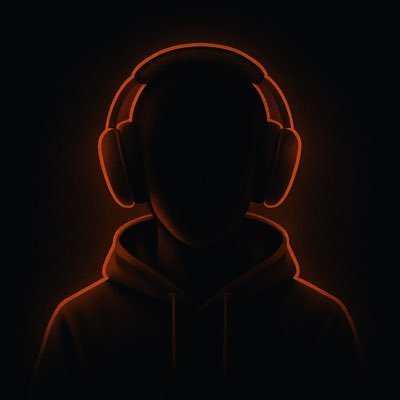 Mike Muras | 🎬 video ads for Instagram Meta & YT's profile picture