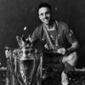 mklfc profil fotoğrafı