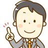 Profilbild von いっき｜JPイベント