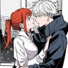 Фото профиля Ellis Zoey