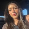 Nour Hegazy's profile picture