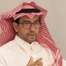 فالح القثامي's profile picture