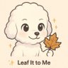 Clare A's profile picture
