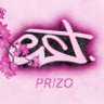 Prizo's profile picture