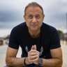 Profilbild von Guy Nohra