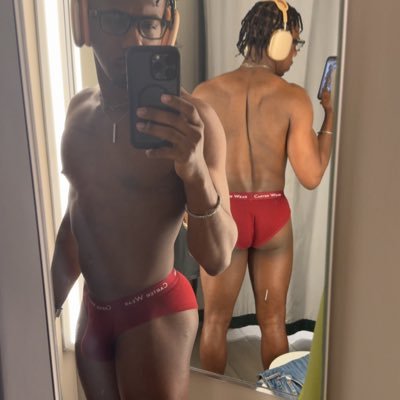 Daddy London's profile picture
