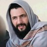 Profilbild von أحمد الحسن
