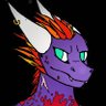 Profilbild von GerG0Gadget
