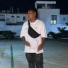 Profilbild von Carlos Tordecilla