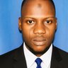 Profilbild von R.Engr. Ibrahim.O.Ahmed(COREN)
