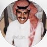 Profilbild von عِ إلرشيـَدي