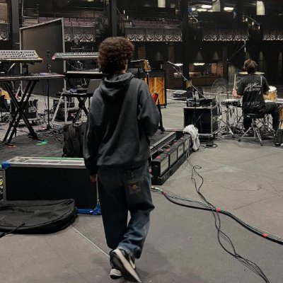 Nathan's profile picture