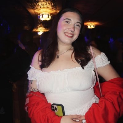 thatss0ravyn's profile picture