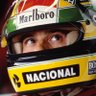 Fabri's profile picture