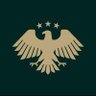 Profilbild von كلاشينكوف | Kalashnikov Ⓚ