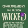 wickedness 的头像
