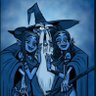 Profilbild von TheDungeonDelver