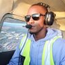 Ndumei's profile picture