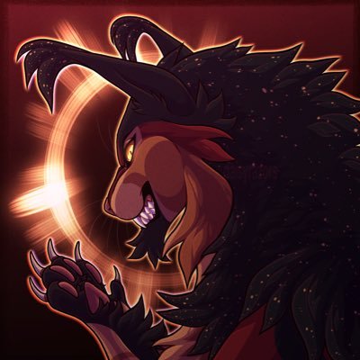 alex ✰'s profile picture