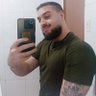 Profilbild von Lotus