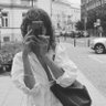 Mayadh 🇸🇦's profile picture