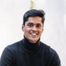 Rohit Shenoy's profile picture