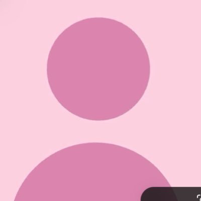 lovemevaby's profile picture
