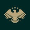 𝐇𝐚𝐢𝐭𝐡𝐚𝐦 𝐀𝐥𝐝𝐦𝐢𝐦𝐢 🇸🇾's profile picture