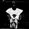 Фото профиля Jordan '96