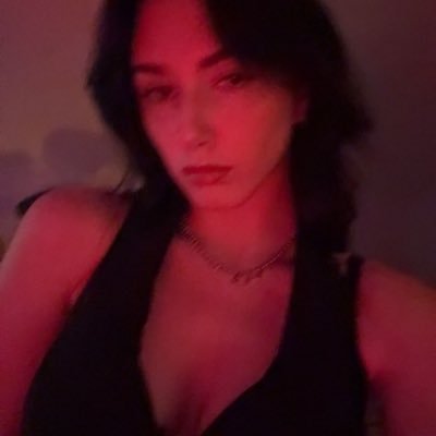 100T lidyuh's profile picture