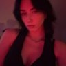 Profilbild von 100T lidyuh