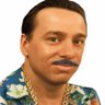 Ricki's profile picture