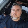 Profilbild von Jair Aparecido Castanha