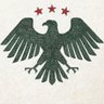 Фото профиля Hanimas