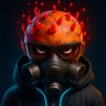 SΞPROX profil fotoğrafı