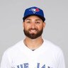Фото профиля Kevin Pillar’s burner