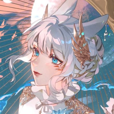 Cerise's profile picture