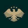 Profilbild von Free Syria 🇸🇾🇸🇦🇶🇦❤️