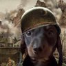 Profilbild von zootski