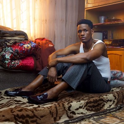 Samthing Soweto's profile picture