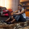 Profilbild von Samthing Soweto
