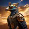 حرفوش بن برقوق راكب دار's profile picture