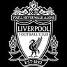 lfc hk fans's profile picture