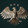 SYRDAM profil fotoğrafı