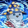 Nexis 的头像