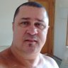 jose celino dos santos 的头像