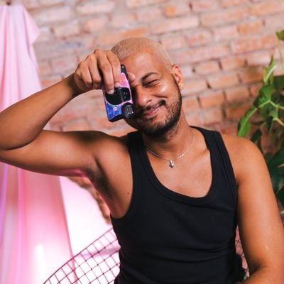 yuri french's profile picture